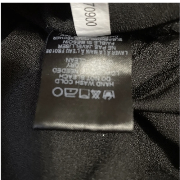 Gianni Bini dress - Picture 5 of 5